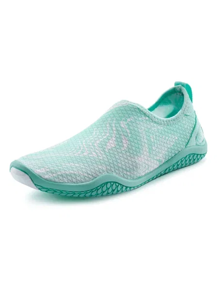 VENICE BEACH Pantofi de apă albastru aqua alb