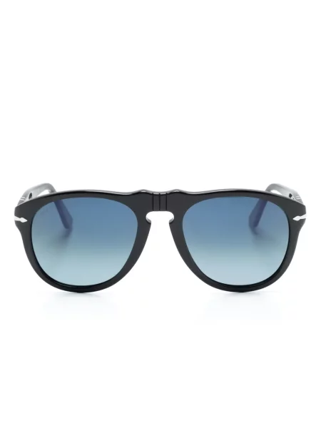 Ochelari de soare Persol negru