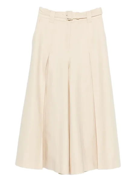 Pantaloni Zimmermann plisate