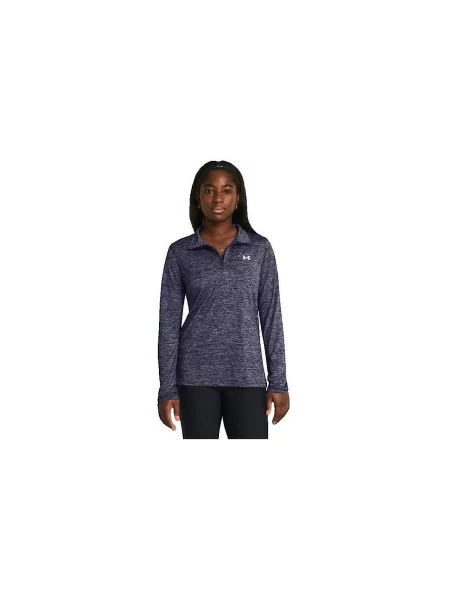 Tricou Under Armour albastru