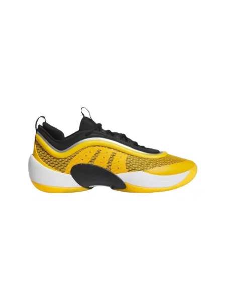 Pantofi Adidas galben