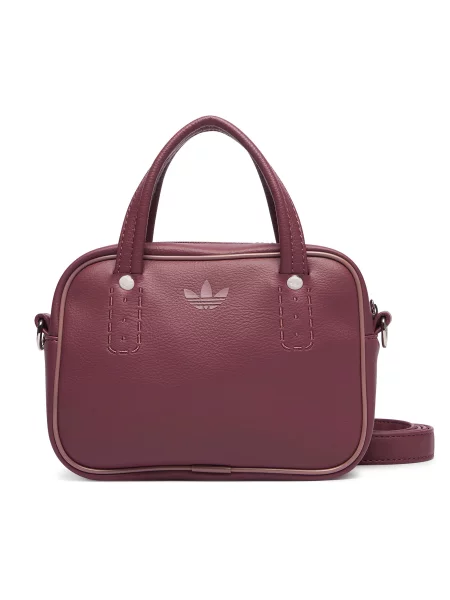 Adidas Táska Adicolor Xs Bag barna