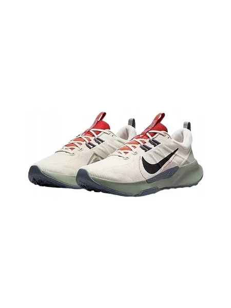 Tenisky Nike