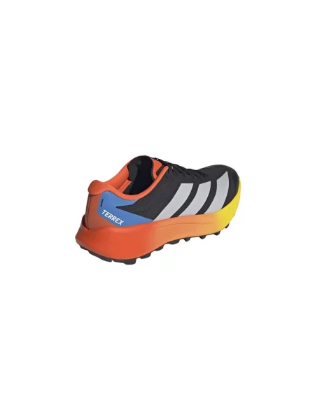 Tenisky Adidas Terrex