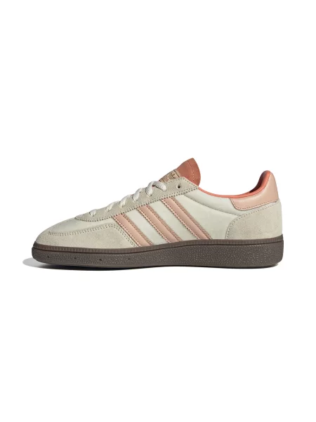 Pantofi Adidas maro