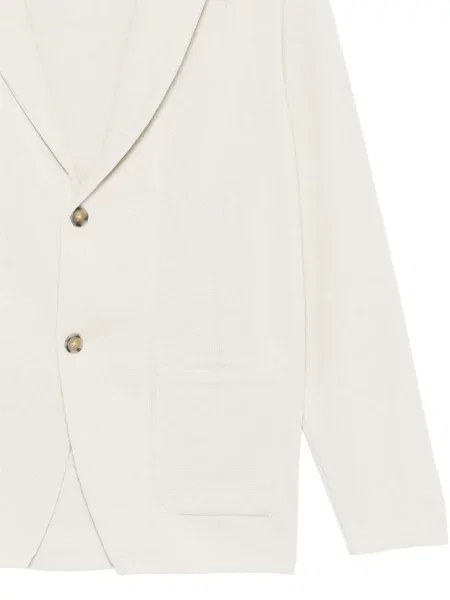 Kardigan Manuel Ritz