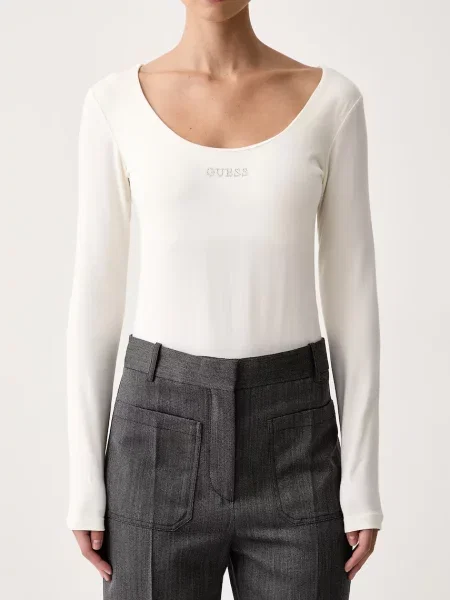 Боди Guess