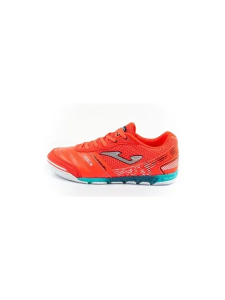 Félcipo Joma