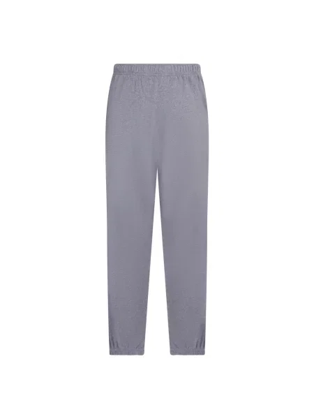 Joggery Canada Goose szare