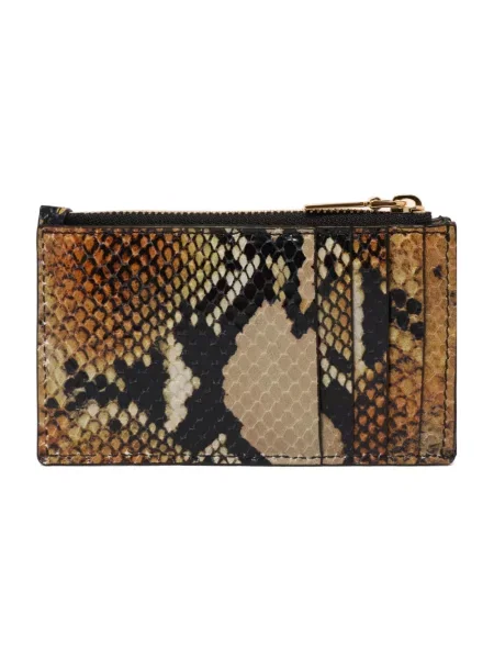 Portfel Alexander Mcqueen