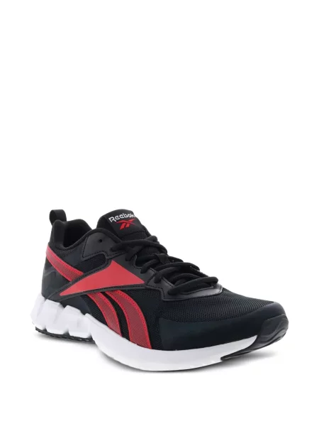 Bežecké topánky Reebok čierna
