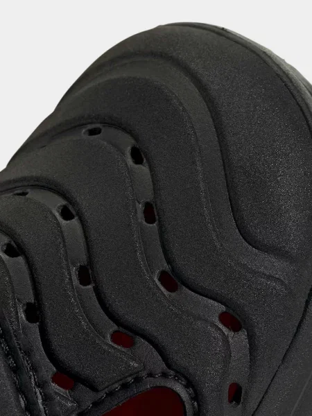 Дитячі шльопанці Adidas
