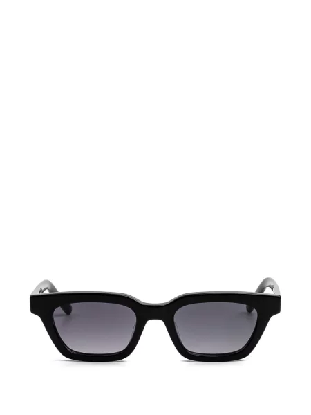 Ochelari de soare Kaleos negru