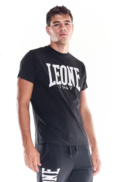 Póló Leone