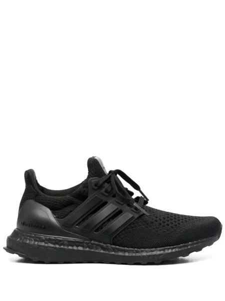 Sneakerși Adidas Superstar alb