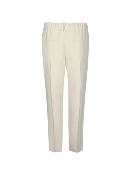 Pantaloni Brunello Cucinelli