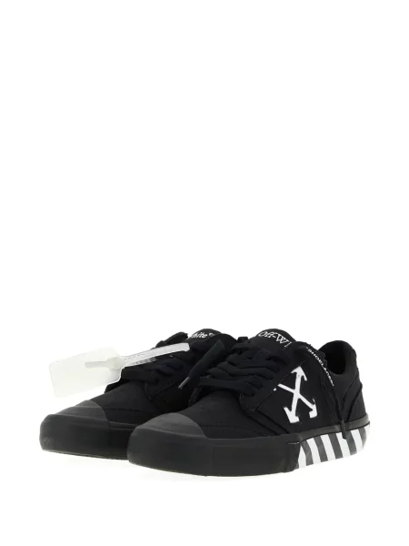 Sneaker Off-white fehér