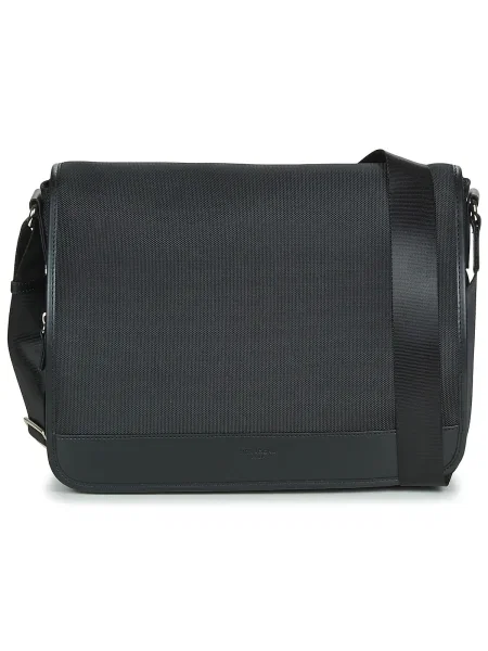 Geantă crossbody Hexagona