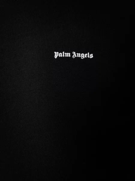 Футболка Palm Angels