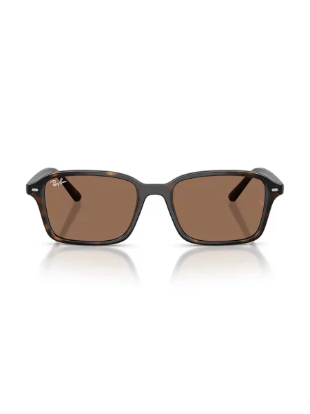 Ray-Ban napszemüveg gyerek barna