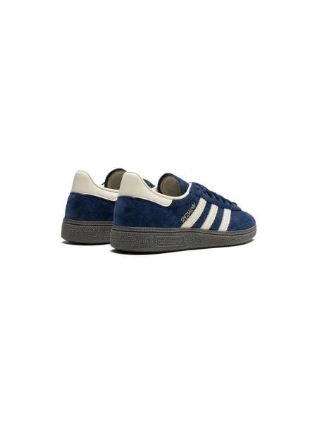 Pantofi Adidas albastru