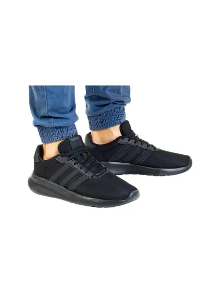 Pantofi Adidas negru
