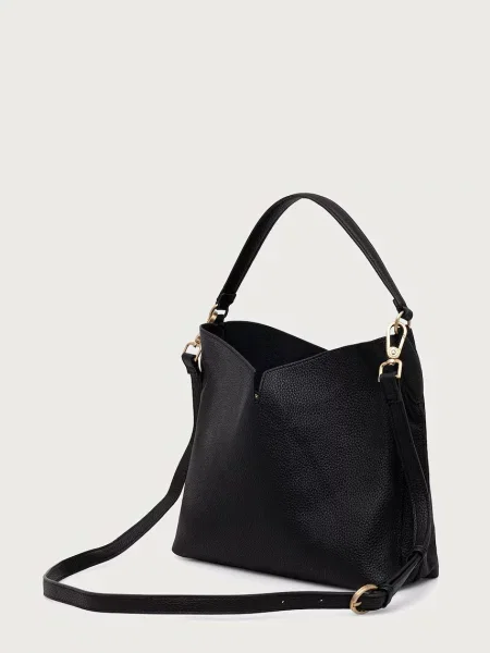 Сумка через плечо U.s. Polo Assn.