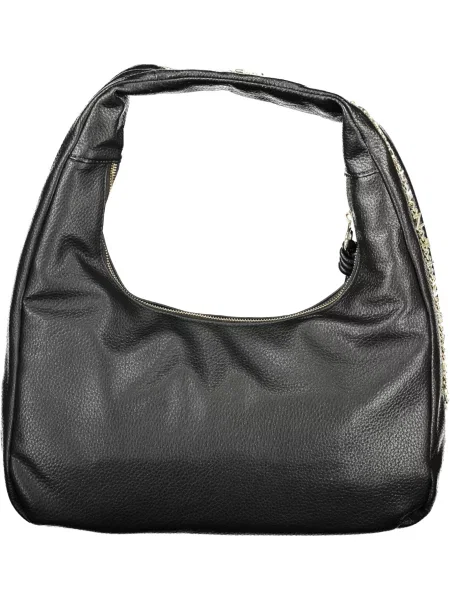 Geanta crossbody Valentino Bags negru