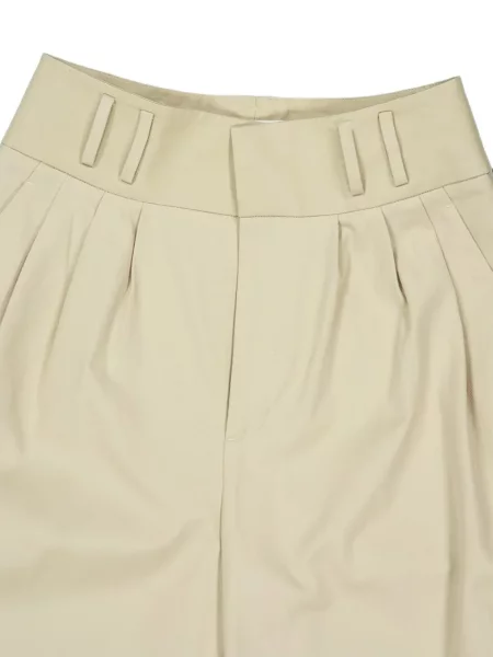 Pantaloni Altuzarra
