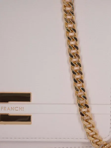 Чанта Elisabetta Franchi