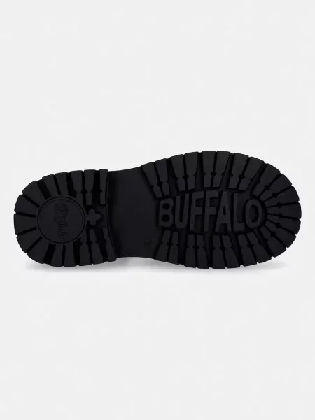 Босоножки Buffalo
