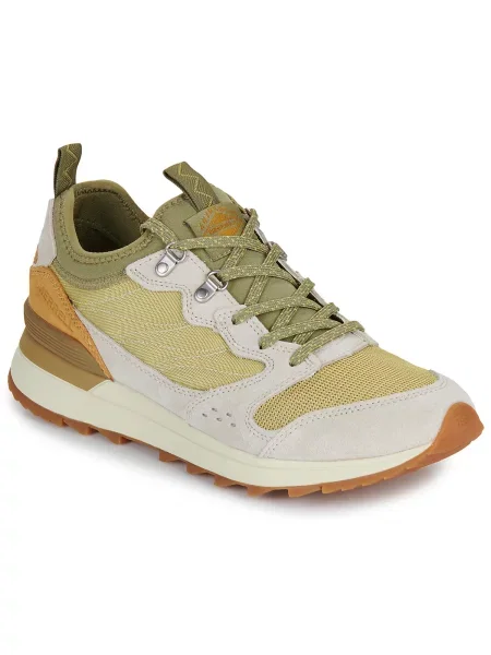 Superge Merrell bež