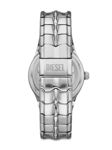 Zegarek Diesel niebieski