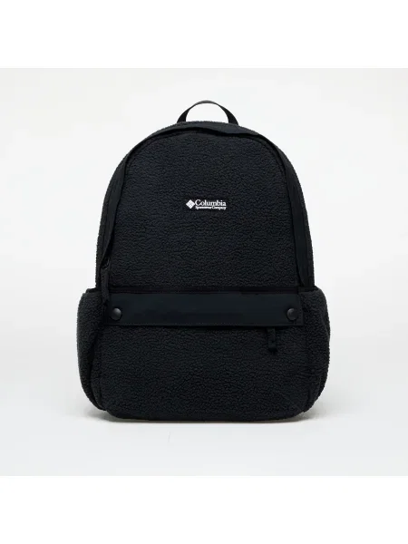 Columbia rucsac Helvetia mare neted bej