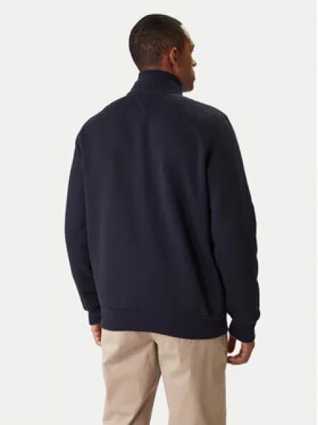 Mikina Tommy Hilfiger