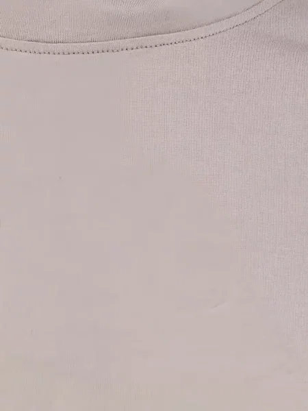 Tricou Hevo maro