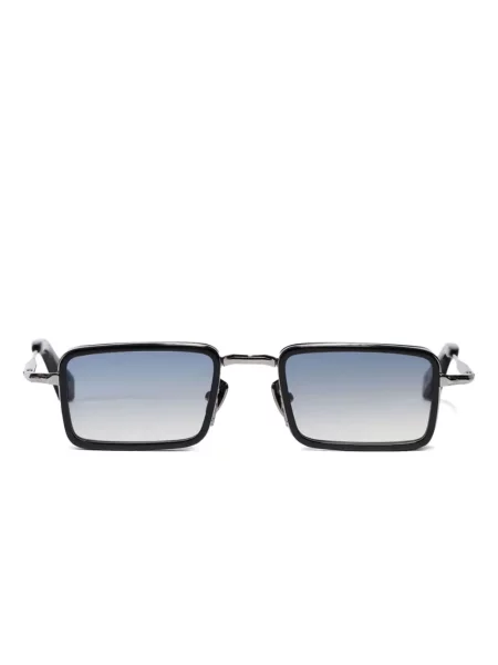 Ochelari de soare John Dalia negru