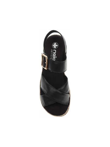 Pantofi Rieker