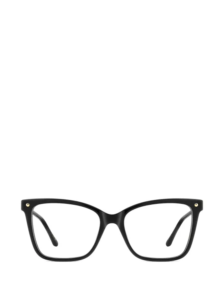 Ochelari de soare Carolina Herrera cu perle negru