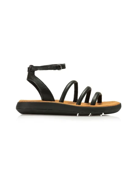 Pantofi Clarks