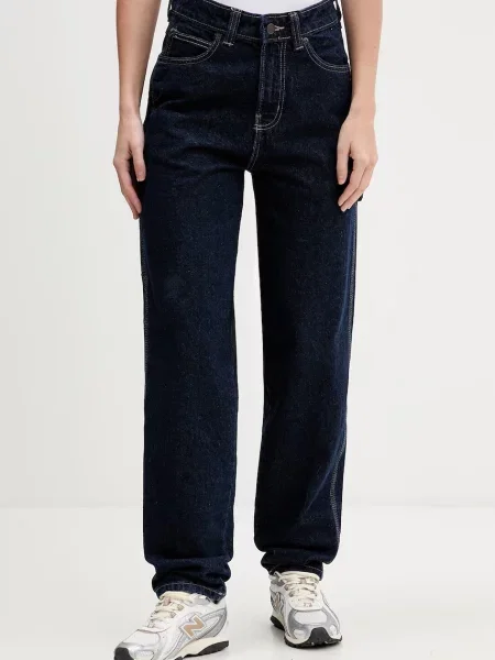 Dickies jeansy relaxed fit