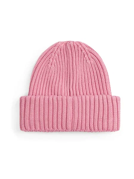 Tommy Jeans Căciulă roșu