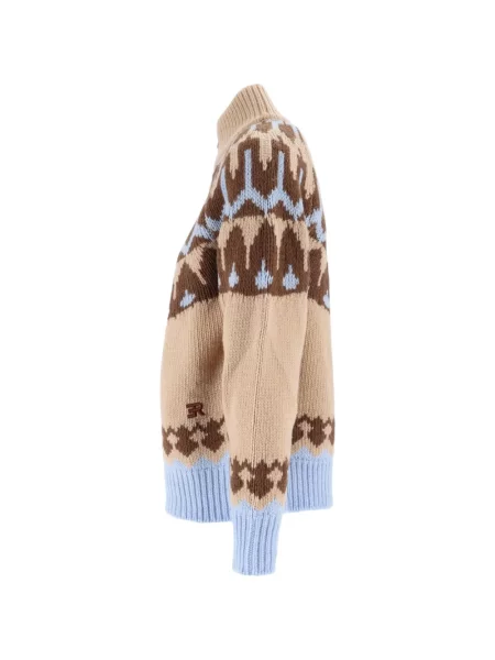 Cardigan Ermanno Scervino