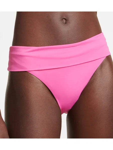 Bikini Melissa Odabash roz