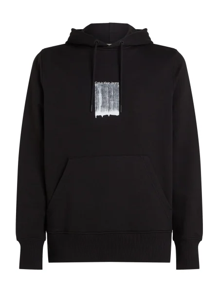 Jopa Calvin Klein Jeans črna