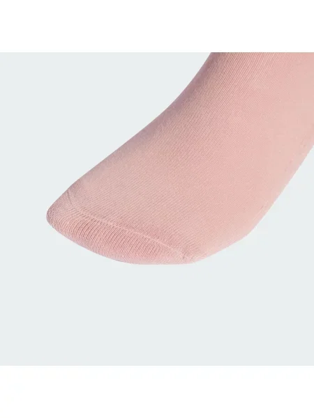 Ponožky Mid Ankle –⁠ 6 párů šedé