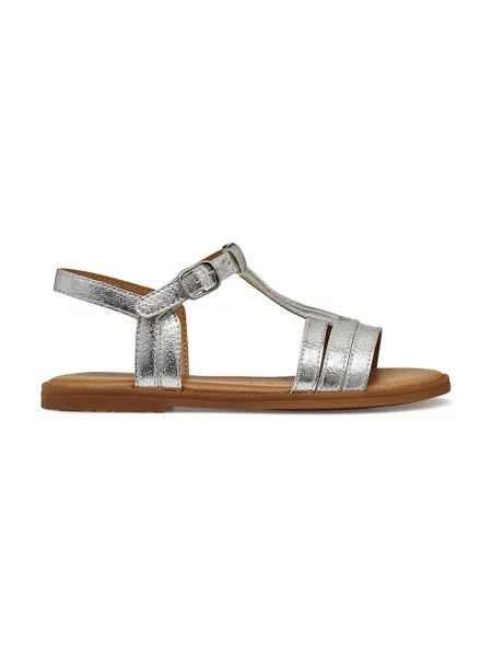 Geox sandale za djecu SANDAL KARLY