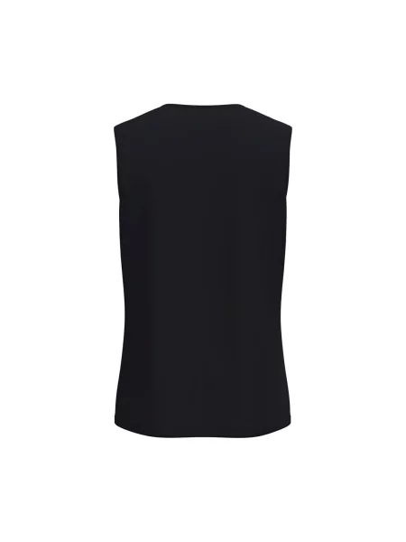 Tricou Jako negru