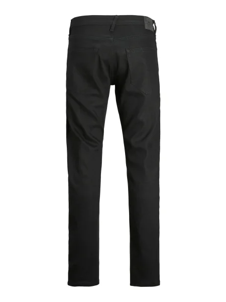 JACK & JONES Farmer JJRDDROYAL farmer fekete