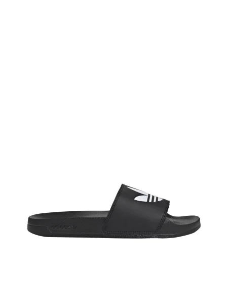 Adidas Papucs Adilette Lite fekete